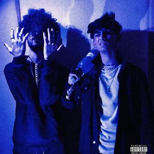 Flex(feat. ThumpLord) (Explicit)