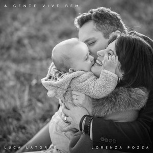A Gente Vive Bem