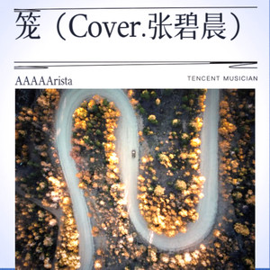 笼（Cover.张碧晨）