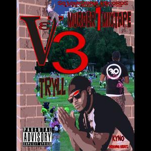 V3 (Explicit)