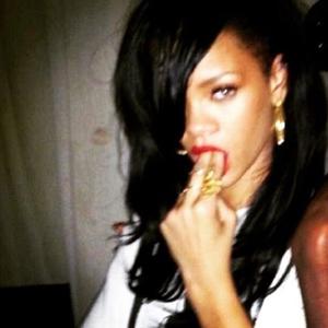 IM AGGRESIVE! (feat. KILLOMELET) (Explicit)