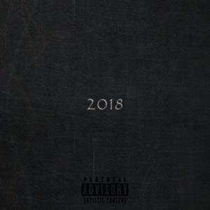 EgoPreroll (Explicit)