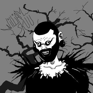 Ryuk (Explicit)