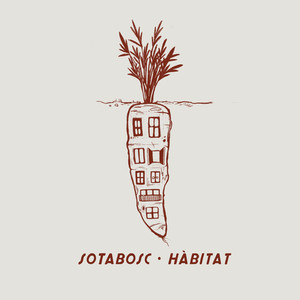 DUBsert (Desert Dub version)