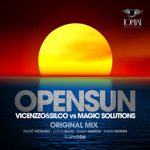 Opensun