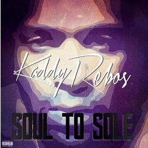 Can't Stop Loving You(feat. Koach Kadoe)