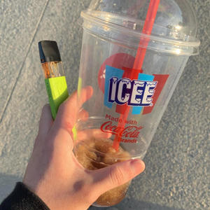 Karma As A ***** (feat. prodjackfrost) (Explicit)