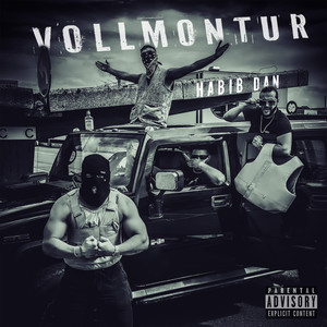 Vollmontur (Explicit)