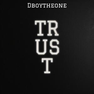 TRUST (Explicit)