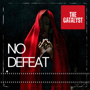 No Defeat
