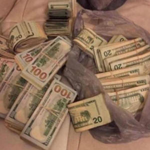 Dat There (Explicit)