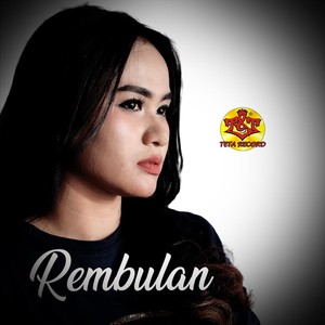 Rembulan