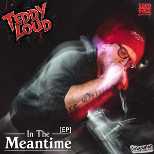 Over Throw (Explicit)