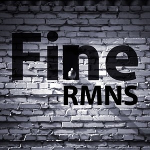 Fine