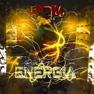 Energia