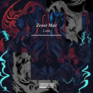 System (Original Mix)