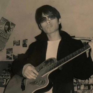 《梦幻家园》 游戏主题曲