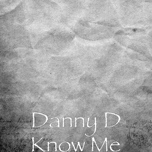 Know Me (Explicit)