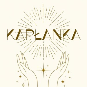 KAPŁANKA (Explicit)