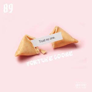 Fortune Cookie (Explicit)