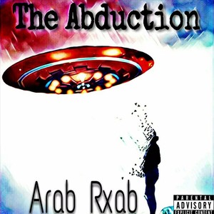 The Abduction (Explicit)