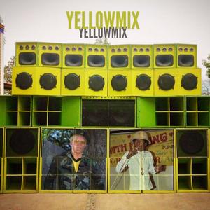 Yellow Mix (feat. Sicko)