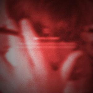 U (feat. De33ski) (Explicit)