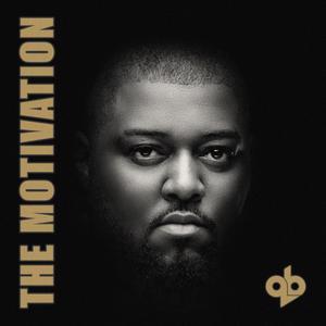 The Motivation (Explicit)