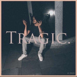 3AM Freestyle! (feat. BennySazon) (Explicit)