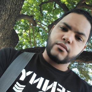 Sigo Matando