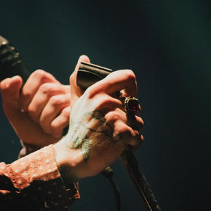 Veintisinko (En vivo)