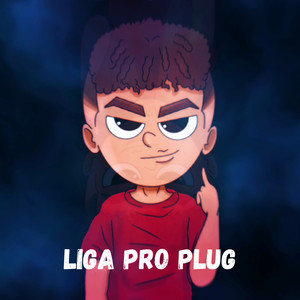 Liga pro Plug (Explicit)