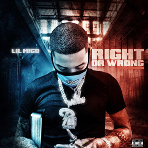 Right or Wrong (Explicit)