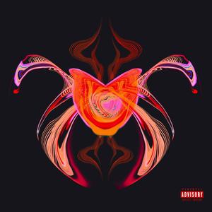 Procrastine (Explicit)