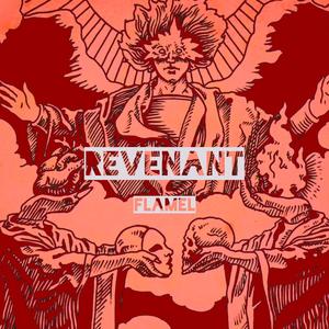 REVENANT