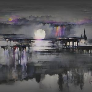 Curse of Love (Acoustic)