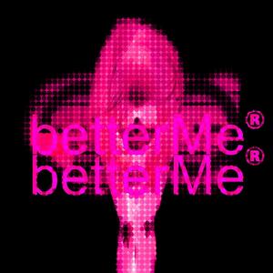 heyitsbenji - betterme (feat. Benji the Machine & NeoLeo) (Explicit)