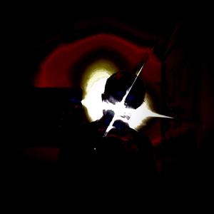 Benz and A Man (Explicit)