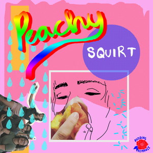 Squirt