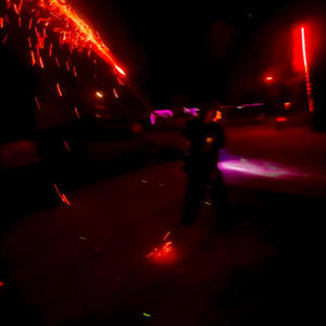 Baby You Know (Explicit)