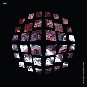 Rejoice (Original Mix)