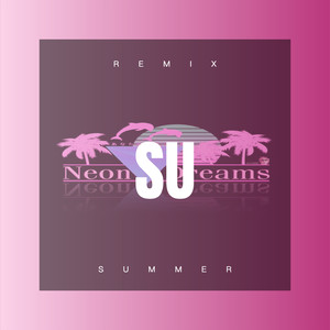 哎呀哎呀亲亲你