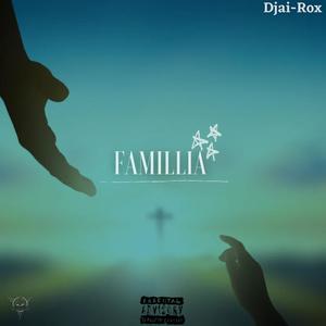 Famillia (Explicit)