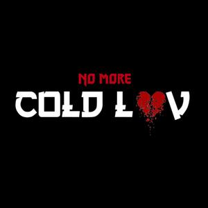 No more cold luv(feat. guccihighwaters, Stephen & guardin)