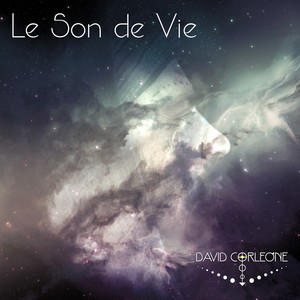 Le son de vie (Explicit)