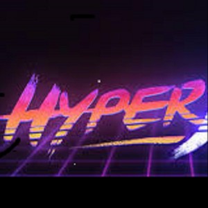 Echo(feat. Kimberly Gordon, Rexamillion & Killa Cam) (Explicit)