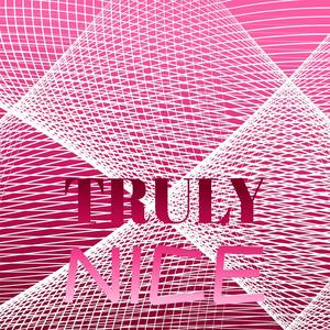 Horseplayer Faceless