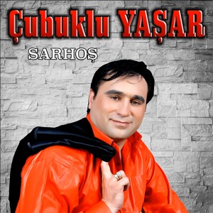 Sarhoş