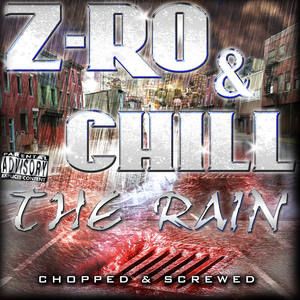 Rain or Die (Explicit)