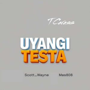 Uyangi Testa